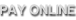 Pay Online